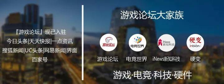 手机玩游戏收费吗-手机游戏收费黑幕：揭秘虚拟道具陷阱和广告轰