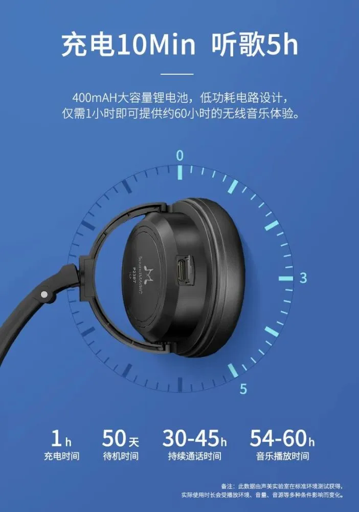蓝牙耳机连接后没有声音怎么办_蓝牙耳机链接但无声_蓝牙耳机连上没有声