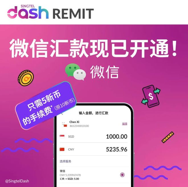 小狐狸钱包测试转币_狐狸钱包代币_狐狸钱包使用教程