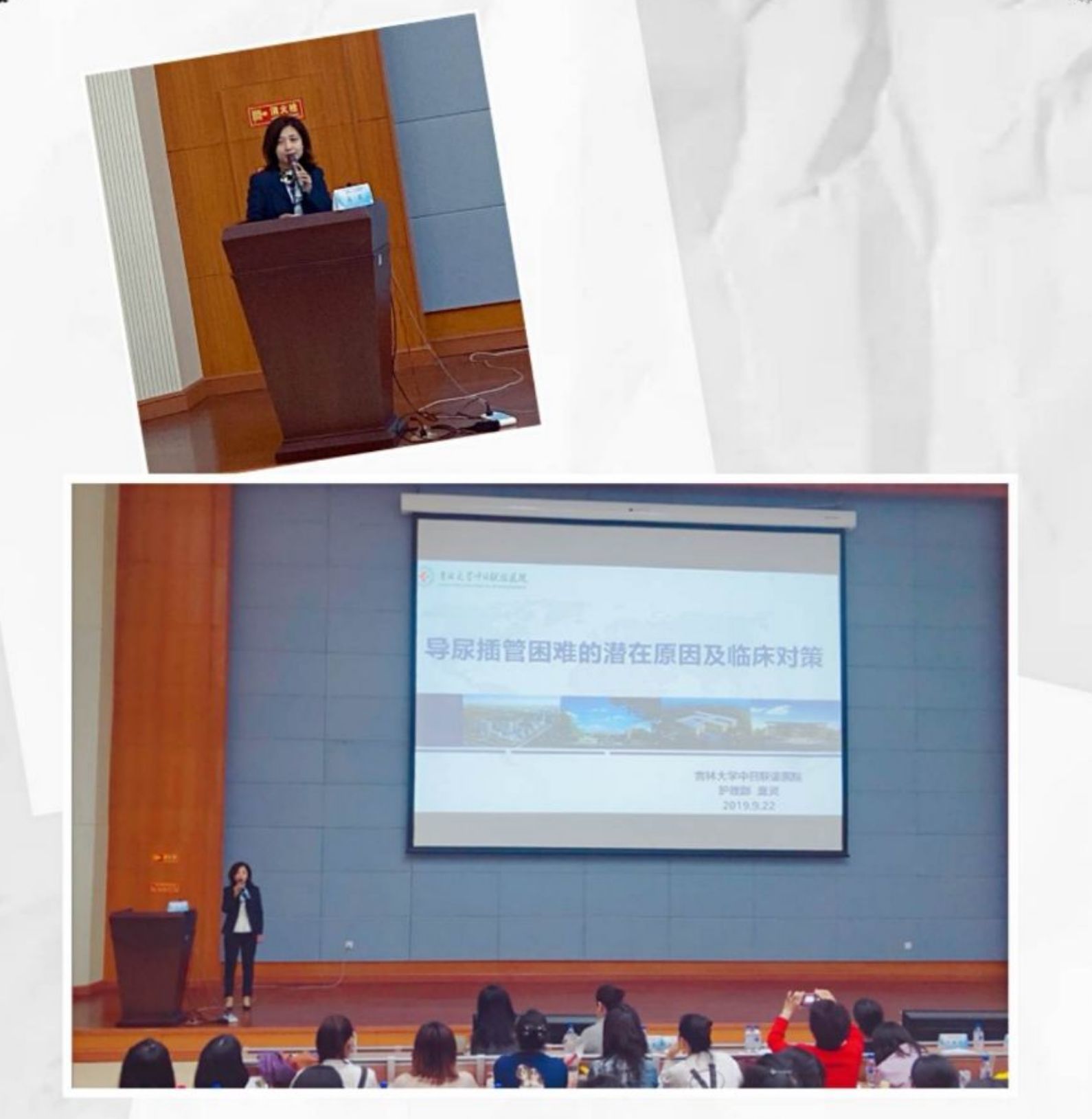 在中国可以用telegram吗_用中国可以做出什么手工_中国能用telegram