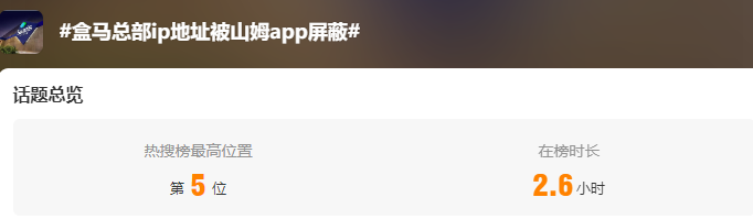 在中国可以用telegram吗_中国能用telegram_用中国可以做出什么手工