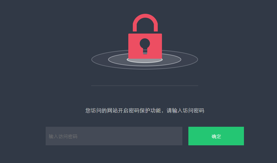 中国能用telegram_在中国可以用telegram吗_用中国可以做出什么手工