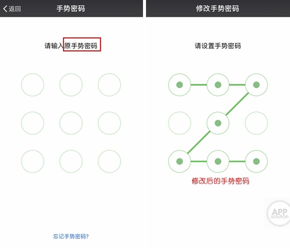 tp钱包如何创建_钱包创建密码无法下一步_钱包创建平台