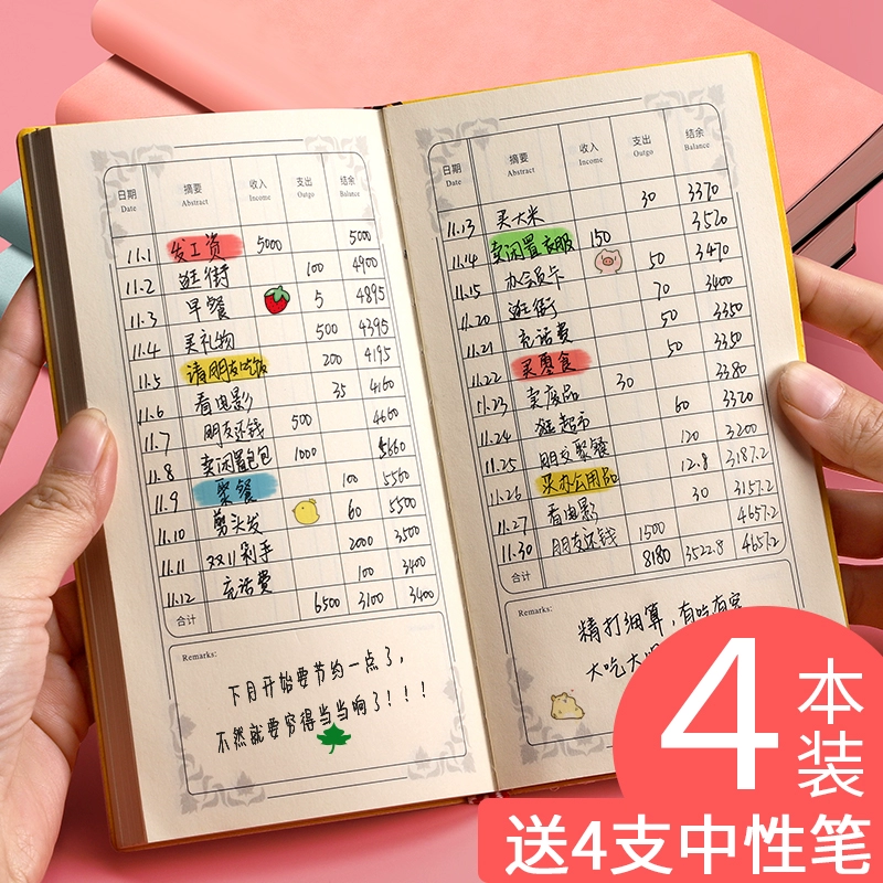 钱包的视频_小狐狸钱包下载教程视频苹果版_狐狸钱包如何插件安装