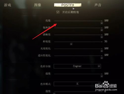 游戏亮度调节器_手机游戏调不了亮度_有没有调整游戏亮度的软件