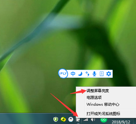 延迟按键手机游戏推荐_手机游戏按键延迟_手机游戏按键有延迟