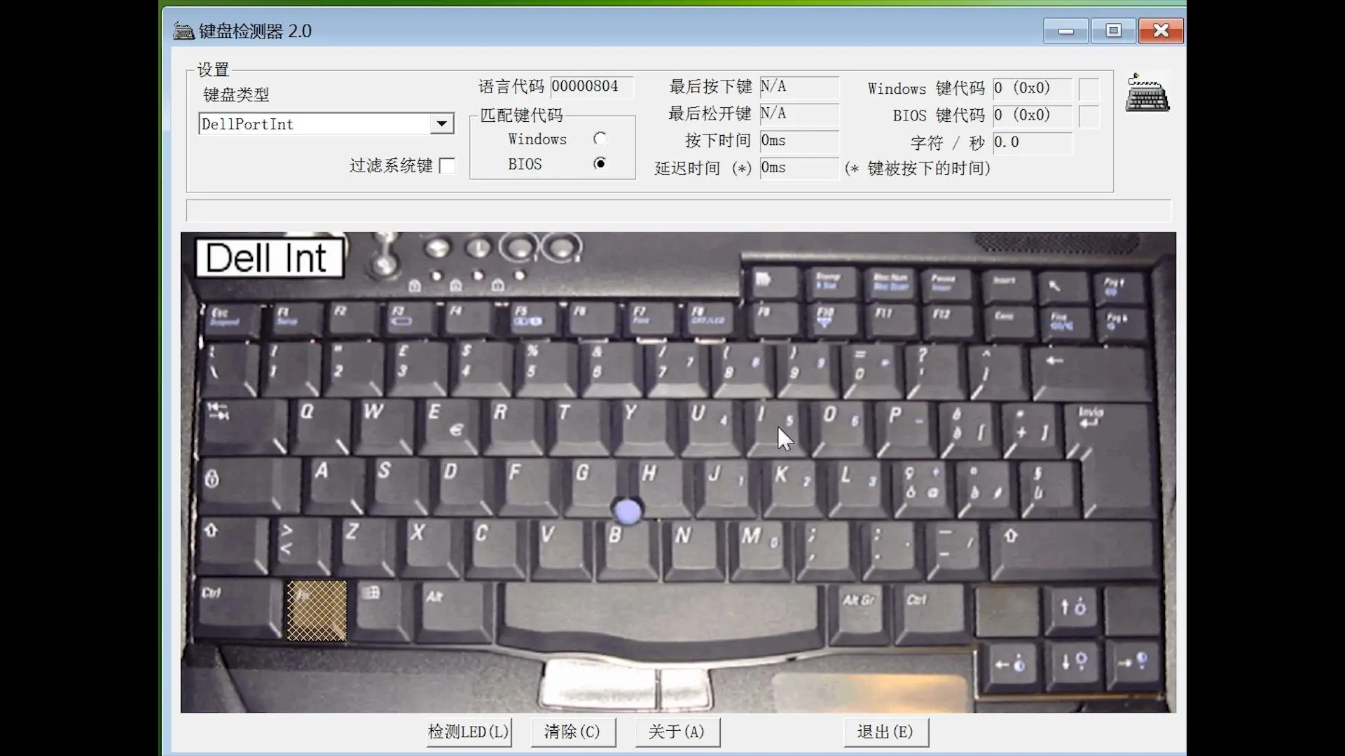 延迟按键手机游戏推荐_手机游戏按键有延迟_手机游戏按键延迟