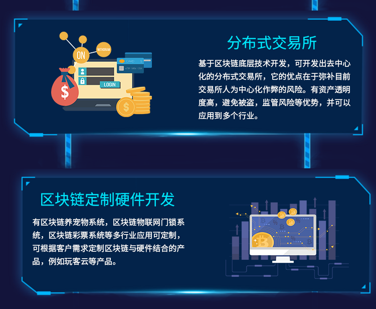 钱包 imtoken_钱包imtoken下载_钱包imtoken波卡代币