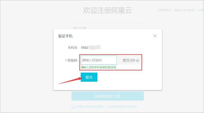 小狐狸钱包签名是什么意思_狐狸钱包使用教程_狐狸钱包有中文版吗