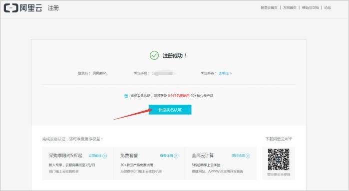狐狸钱包使用教程_狐狸钱包有中文版吗_小狐狸钱包签名是什么意思
