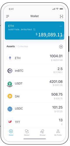 币提到钱包有什么用_钱包提币到交易所多久到账_tp钱包怎么提币