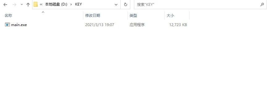 狐狸钱包怎么导出私钥_小狐狸钱包如何使用私钥导入文件_小狐狸钱包如何导入私钥