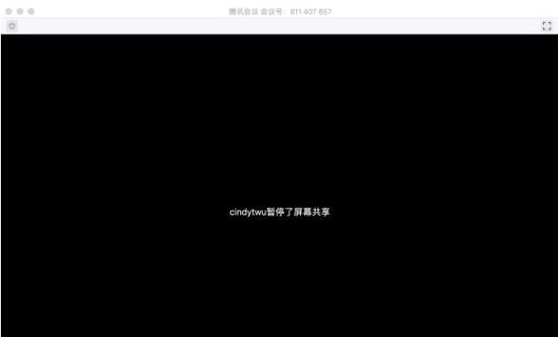 黑屏游戏还在运行_黑屏继续下载_手机下载的游戏黑屏打不开