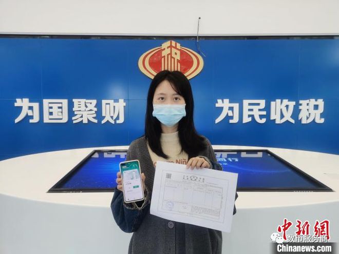 钱包币币闪兑_tp钱包闪兑没了_imtoken钱包闪兑
