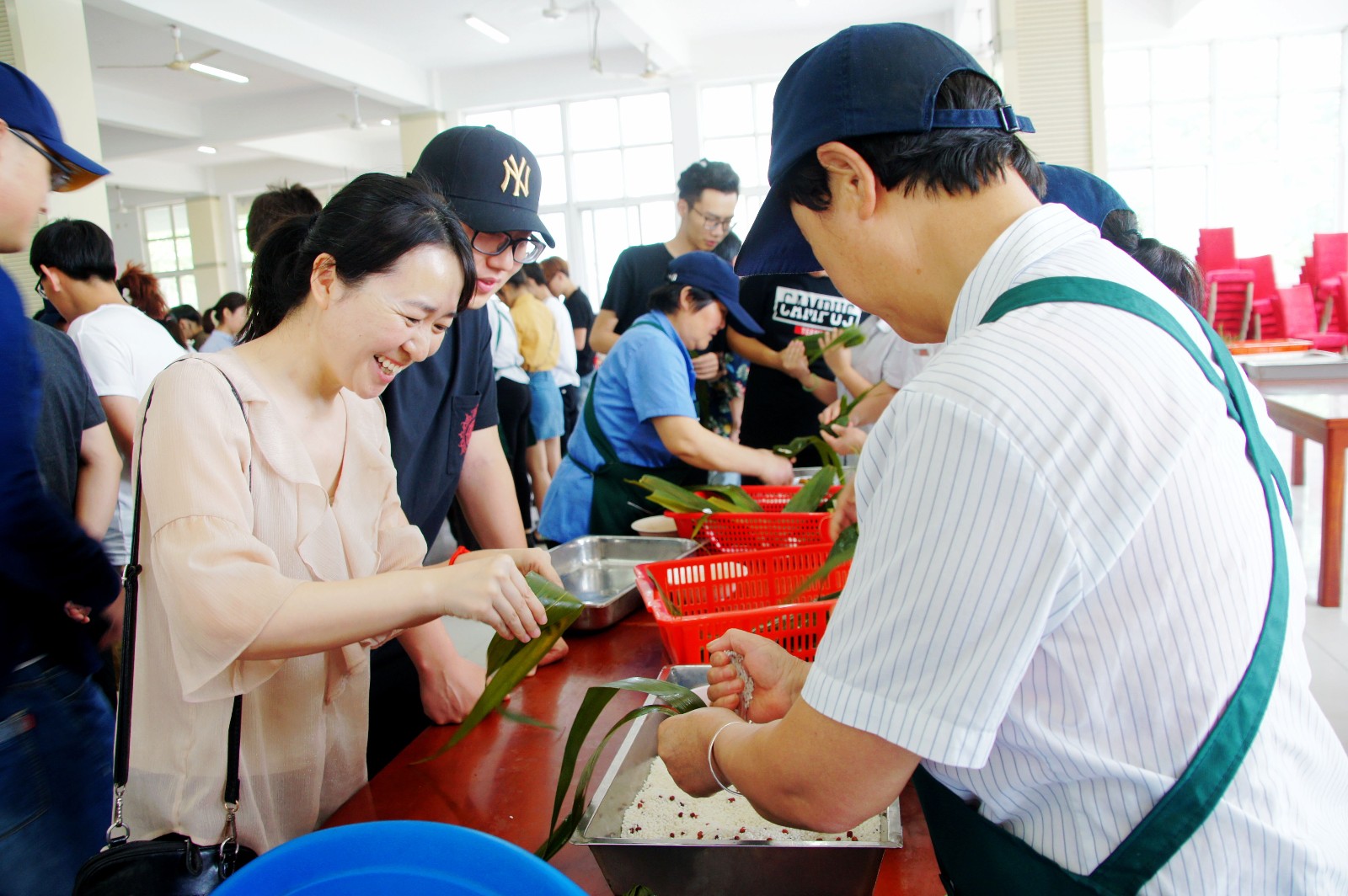 关于端午节的谚语怎么说_端午谚语小知识_端午节谚语