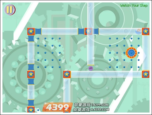 手机攀爬游戏第3关_攀爬游戏手游_一款攀爬游戏