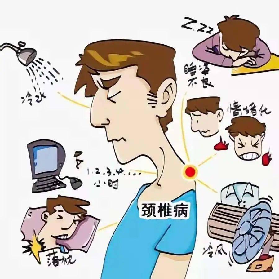 病玩手机游戏会有什么危害_手机玩游戏会有什么病_玩游戏手机会中病毒吗