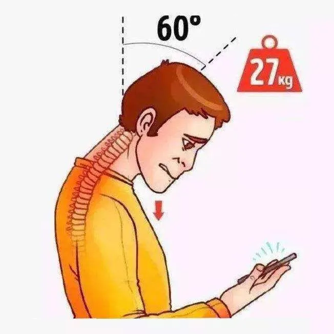 病玩手机游戏会有什么危害_手机玩游戏会有什么病_玩游戏手机会中病毒吗