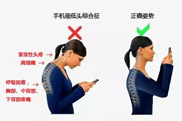 玩游戏手机会中病毒吗_病玩手机游戏会有什么危害_手机玩游戏会有什么病