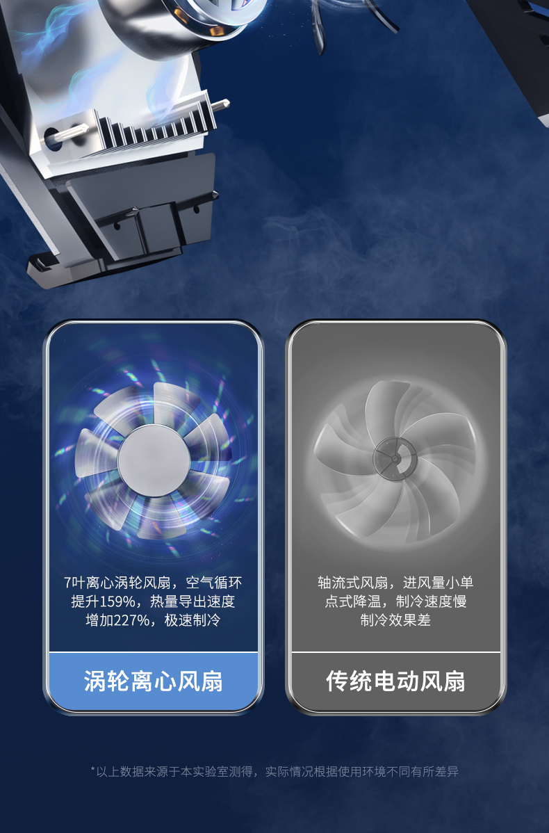 用散热器玩游戏坏手机吗_手机玩游戏散热器哪个好啊_散热器能让游戏流畅吗