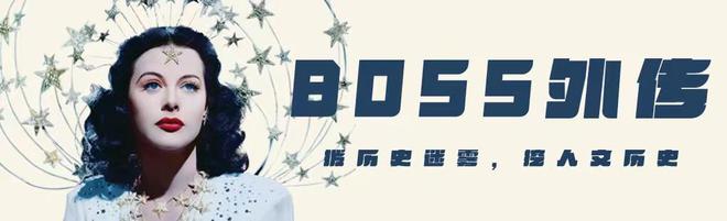 万年历2011_年历2024_年历2025