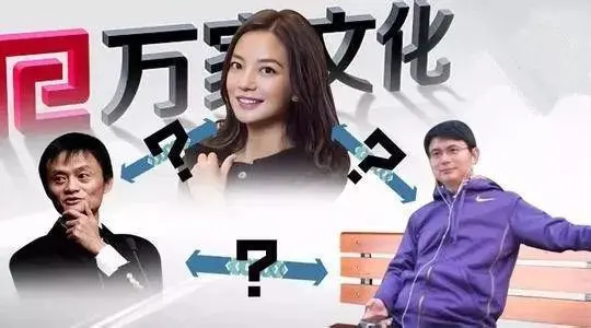 年历2024_万年历2011_年历2025