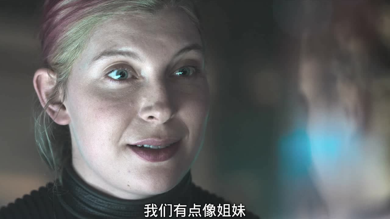 光环美剧第一季完整版在线观看_美剧光环_光环美剧下载
