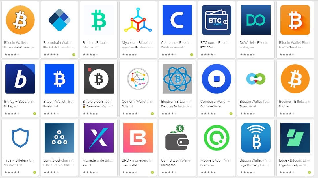 imtoken钱包下载_imtoken支持btc吗_imtoken有ios版吗