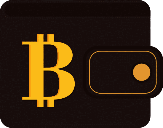 imtoken支持btc吗_imtoken钱包下载_imtoken有ios版吗