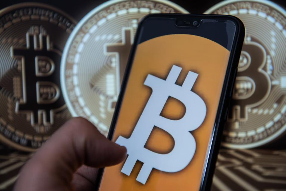 imtoken钱包下载_imtoken有ios版吗_imtoken支持btc吗