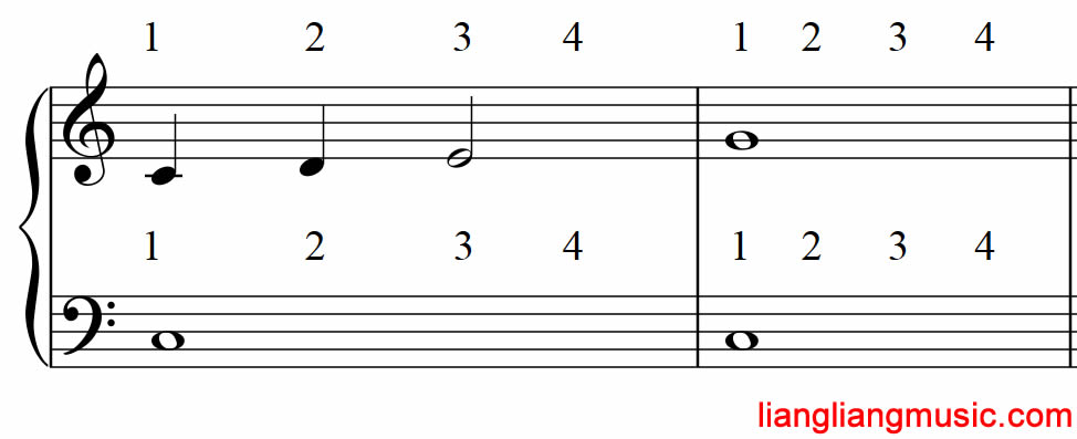 加法歌曲_手机游戏加法歌_加法歌儿歌视频