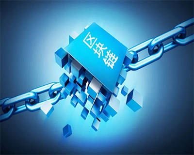 安全师证报考条件_安全期是哪几天_imtoken安全吗