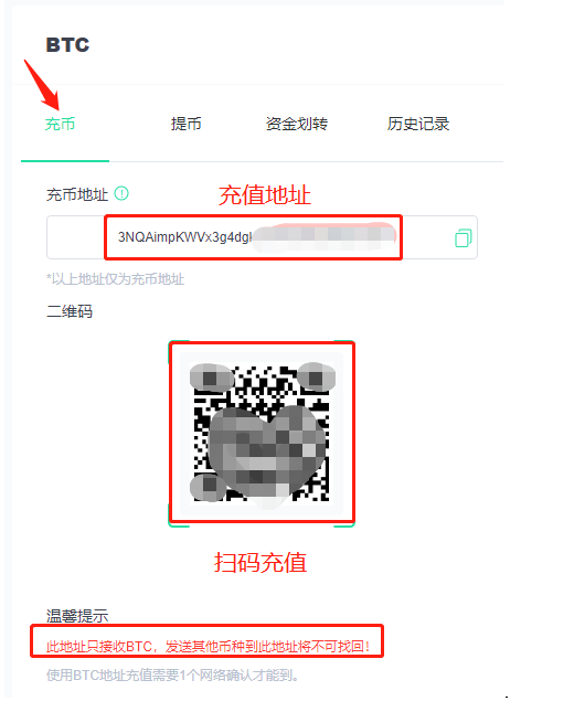 tp钱包怎么买新币_钱包币怎么买_钱包买pig币