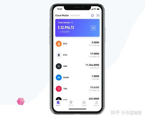 tp钱包怎么兑换u_钱包兑换抖币_钱包兑换币手续费太高