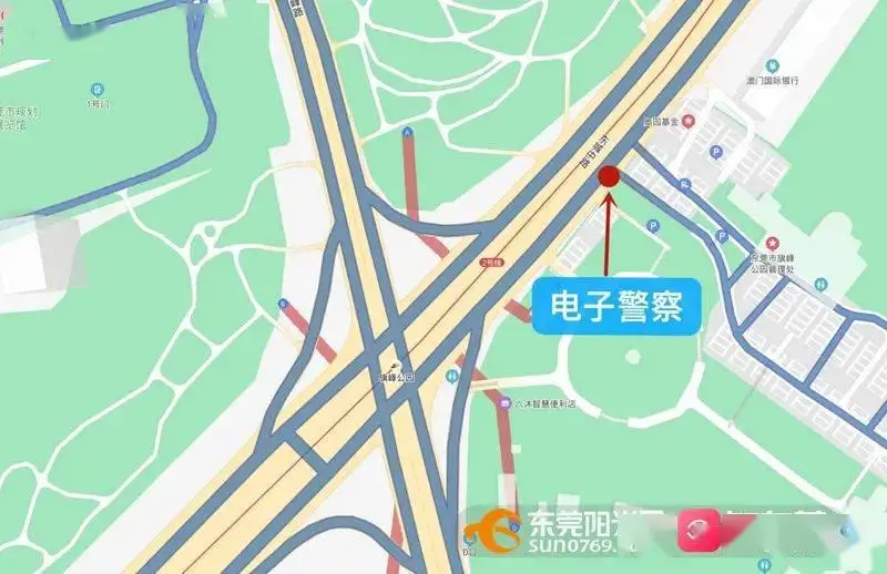 模拟警车下载_手机模拟警车游戏_警车模拟游戏大全