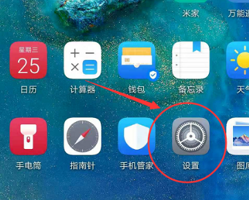 手机游戏闪退_闪退手机游戏怎么办_手机游戏经常闪退