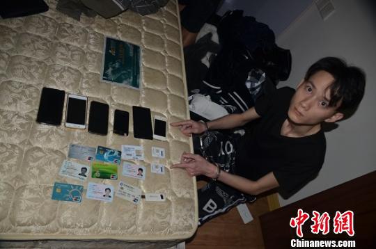钱包传销骗局_tp钱包骗局被抓了吗_钱包跑路
