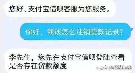 小狐狸钱包转账失败怎么办视频_狐狸钱包转错钱包_小狐狸钱包转账成功钱没收到
