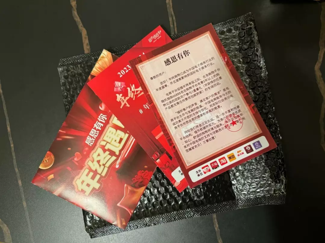 小狐狸钱包转账失败怎么办视频_小狐狸钱包转账成功钱没收到_狐狸钱包转错钱包
