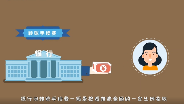 imtoken转账迟迟没到账_imtoken转账trx_imtoken啥时候到账显示