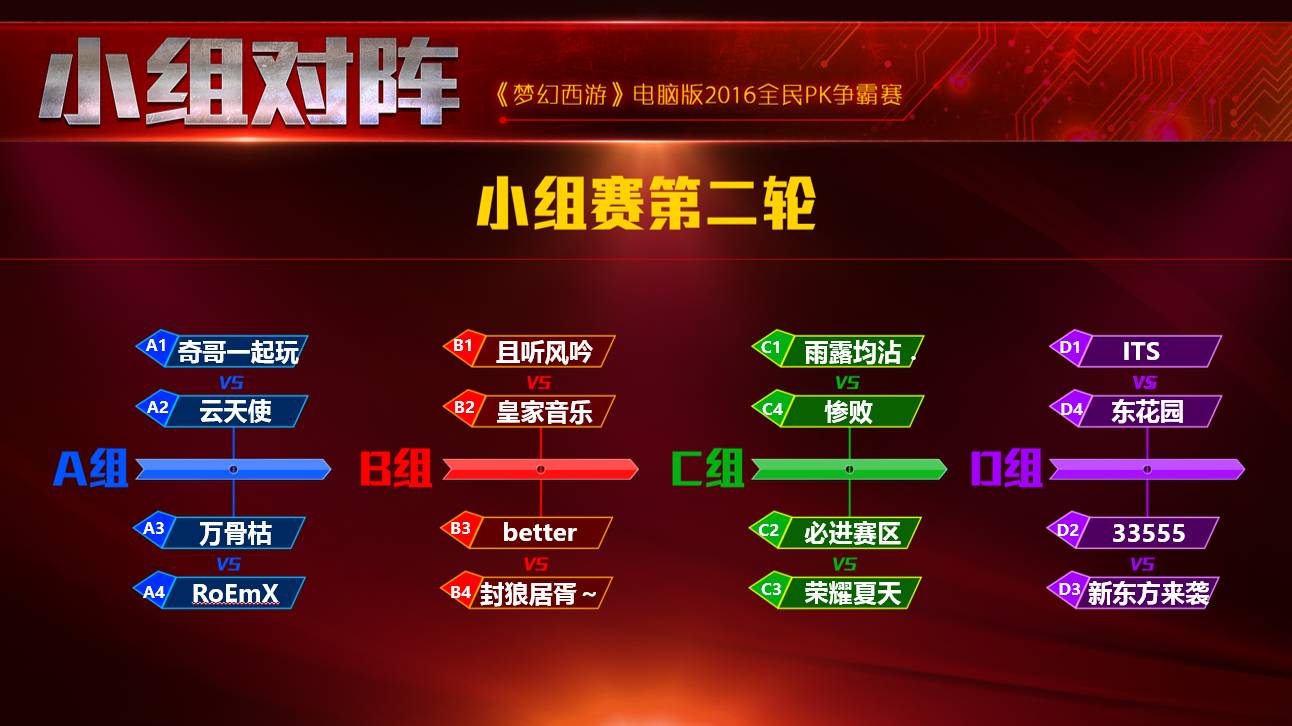 最活跃的游戏_手机游戏活跃排行_排行活跃手机游戏有哪些