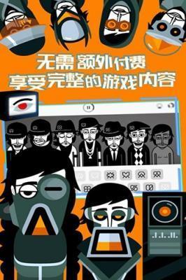 手游七匣子新浪围棋_七匣子市场下载_手机游戏匣子