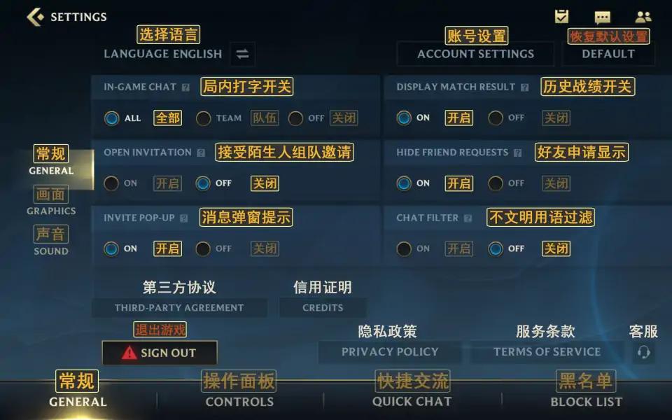 手机游戏小手拍拍_拍拍手游戏怎么玩1到10_拍拍手游戏视频