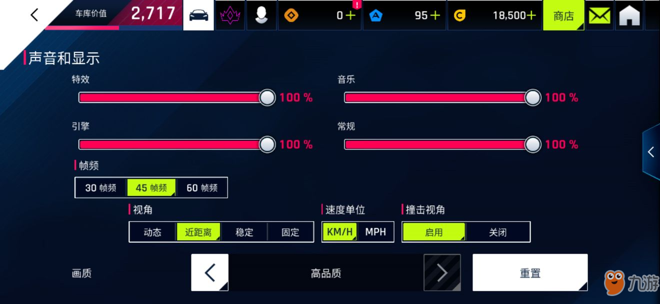 手机游戏小手拍拍_拍拍手游戏视频_拍拍手游戏怎么玩1到10