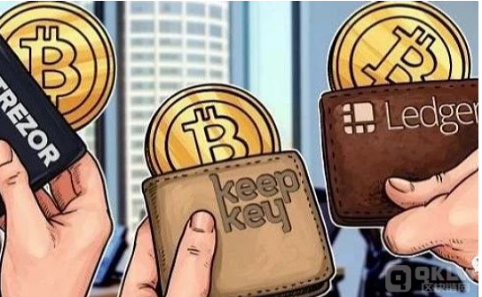 imtoken钱包是什么手续_imtokeneos钱包_imtoken钱包dapp