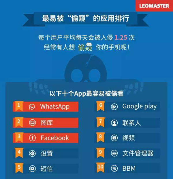 意思相近四字词语_意思表示_telegram什么意思