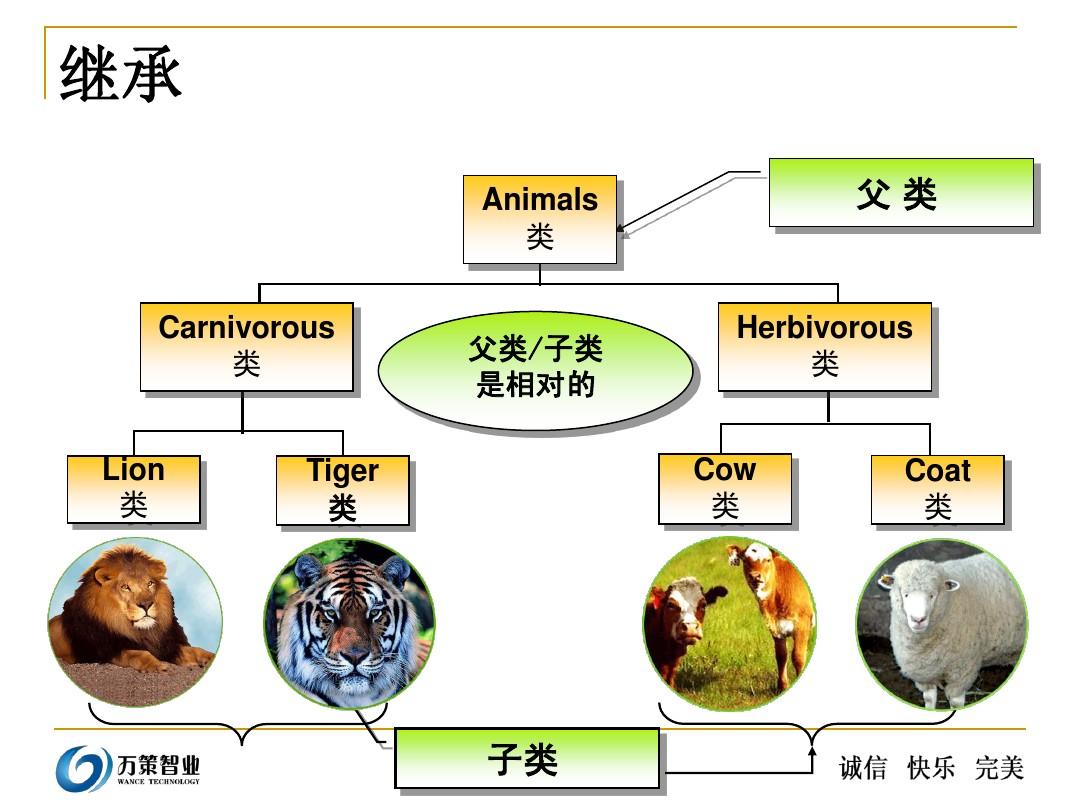 子类调用父类的函数_子类调用父类的方法_子类调用父类的变量
