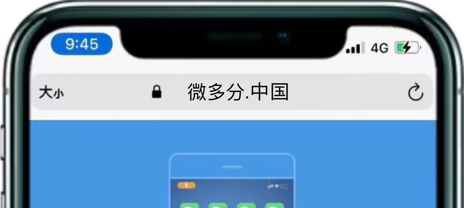 telegram多开卡顿_卡顿开关_开yy玩游戏卡顿