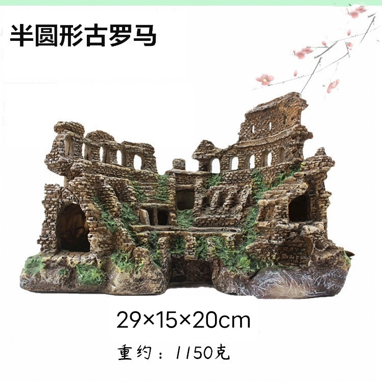 手机游戏罗马格斗_格斗罗马手机游戏大全_格斗罗马手机游戏推荐