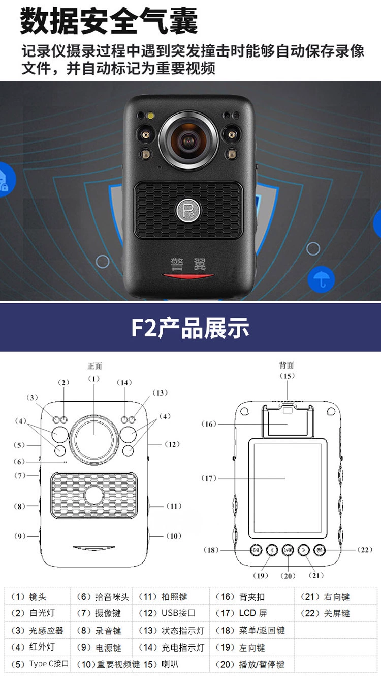 桔视记录仪app下载安装安卓版_桔视记录仪使用方法_桔视记录仪怎么安装和使用